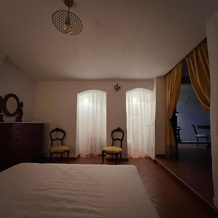 Appartamento Toscano Accogliente フィレンツェ エクステリア 写真